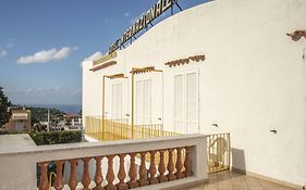 Hotel Internazionale