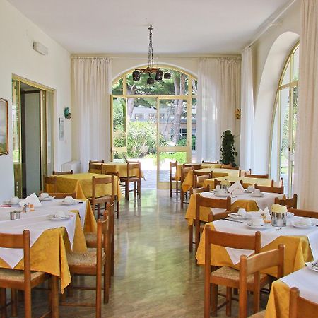Hotel Internazionale Barano dʼIschia Esterno foto