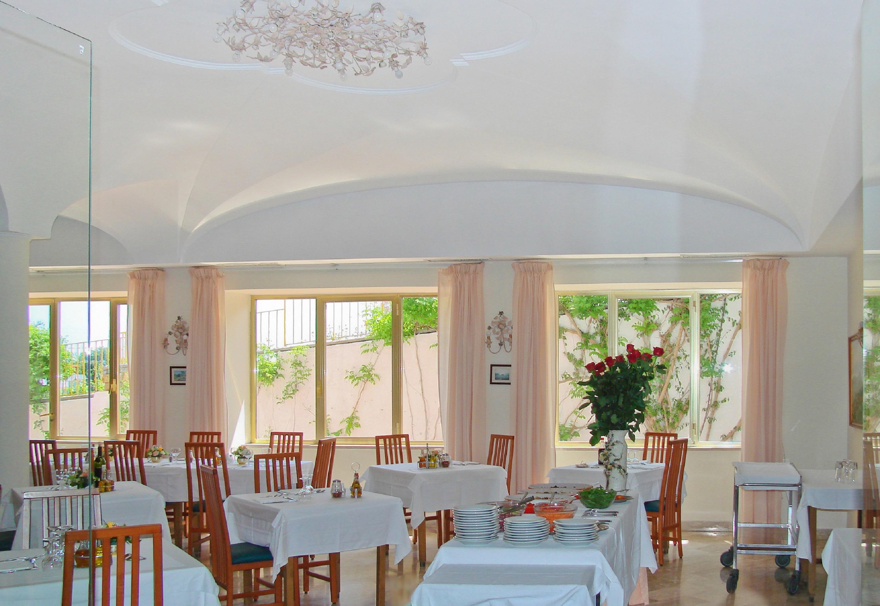 Hotel Internazionale Barano dʼIschia Esterno foto